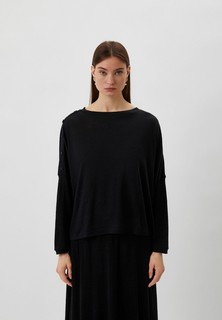 Джемпер Max & Moi 