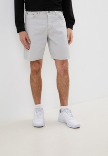 Шорты джинсовые Trendyol 