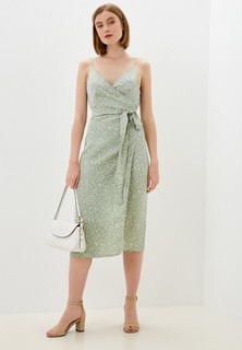 Платье Imocean 