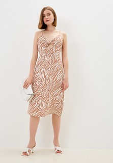 Платье Imocean 