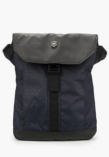 Сумка Victorinox Altmont 3.0