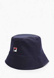 Панама Fila двусторонняя