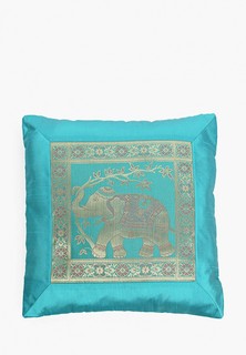 Наволочка декоративная Just Beauty 