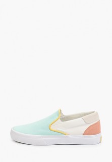 Слипоны Lacoste JUMP SERVE SLP 1122 1 CFA светло-