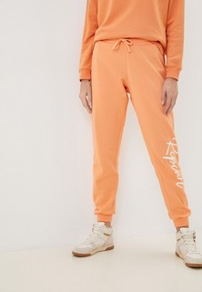 Брюки спортивные Rip Curl STANDARD SCRIPT TRACKPANT