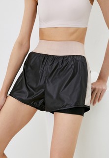 Шорты спортивные Trendyol 