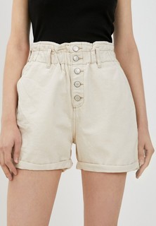 Шорты джинсовые Trendyol 