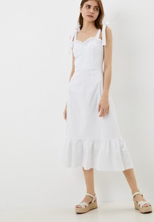 Сарафан Imocean 