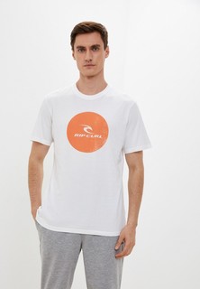 Футболка Rip Curl CORP ICON TEE1