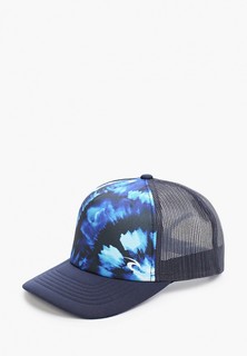 Бейсболка Rip Curl WEEKEND TRUCKER