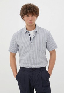 Рубашка Finn Flare 