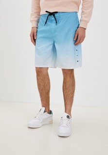 Шорты для плавания Rip Curl SHOCK BOARDSHORT