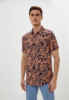Рубашка Rip Curl PARTY PACK S/S SHIRT