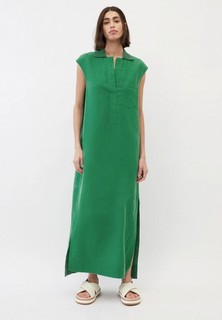 Платье Marc OPolo 