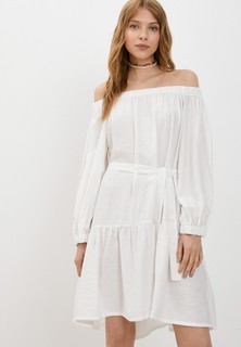 Платье Elena Andriadi 