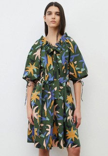 Платье Marc OPolo 