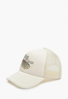 Бейсболка Rip Curl LUNAR TIDES TRUCKER HAT