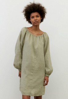 Платье Marc OPolo 