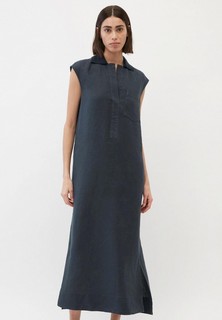 Платье Marc OPolo 