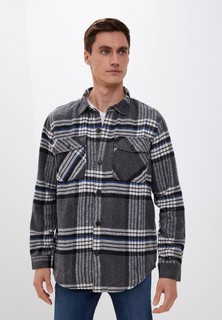 Рубашка RNT23 