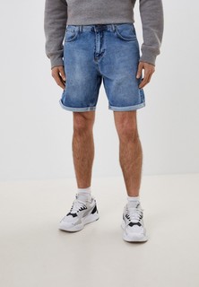 Шорты джинсовые Trendyol 