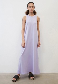 Платье Marc OPolo 