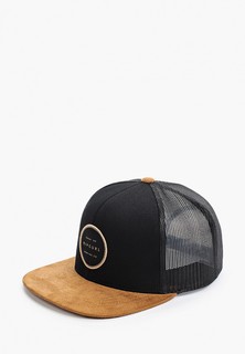 Бейсболка Rip Curl ROUTINE TRUCKER