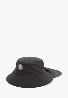 Панама Rip Curl SURF SERIES BUCKET HAT