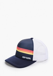 Бейсболка Rip Curl WEEKEND TRUCKER