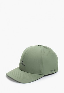 Бейсболка Rip Curl VAPORCOOL FLEXFIT CAP