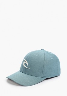 Бейсболка Rip Curl TEPAN FLEXFIT CAP