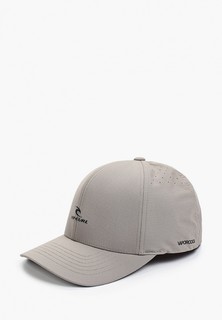 Бейсболка Rip Curl VAPORCOOL FLEXFIT CAP