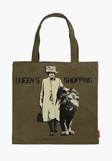 Сумка Bruno Visconti 