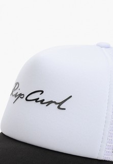 Бейсболка Rip Curl CLASSIC SURF TRUCKER HAT