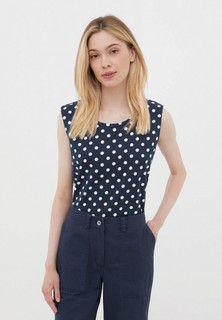 Майка Finn Flare 