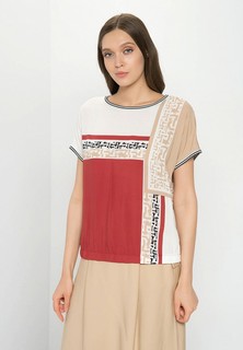 Футболка Gerry Weber 
