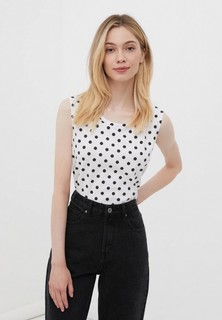 Майка Finn Flare 