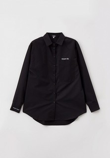 Рубашка RionaKids Dream big