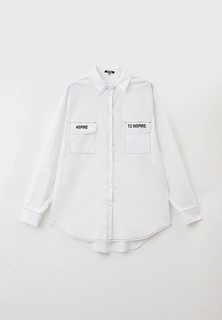 Рубашка RionaKids Lines