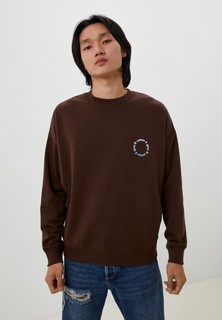 Свитшот Befree 