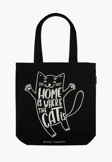 Сумка Bruno Visconti 