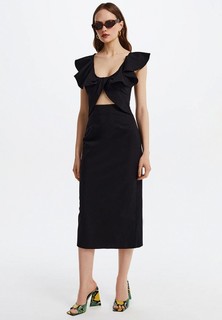 Платье Love Republic Exclusive online