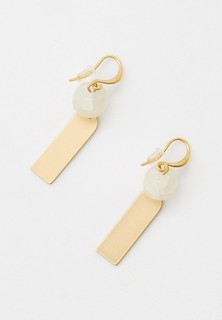 Серьги Модные истории 