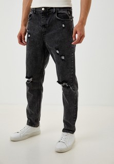 Джинсы RNT23 