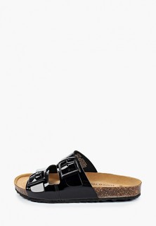 Сабо Marco Tozzi 