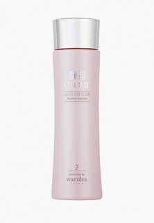 Эмульсия для лица Otome OTOME Delicate Care Recovery Emulsion, 200 мл