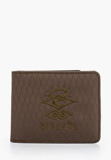 Кошелек Rip Curl CORDURA ECO RFID ALL DAY