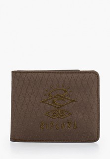 Кошелек Rip Curl CORDURA ECO RFID ALL DAY