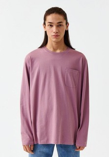 Лонгслив Befree 