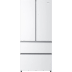 Холодильник Haier HB18FGWAAARU